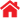 шкаф спальня