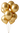 шкаф минск